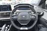 USED 2020 69 PEUGEOT 3008 1.5 BLUEHDI S/S GT LINE PREMIUM 5d 129 BHP 1 OWNER | PANROOF | FDSH | VAT QUALIFYING |  2 KEYS | PRIVACY GLASS | LEATHER INTERIOR | SATELLITE NAVIGATION | MASSAGE SEAT