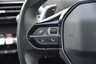 USED 2020 69 PEUGEOT 3008 1.5 BLUEHDI S/S GT LINE PREMIUM 5d 129 BHP 1 OWNER | PANROOF | FDSH | VAT QUALIFYING |  2 KEYS | PRIVACY GLASS | LEATHER INTERIOR | SATELLITE NAVIGATION | MASSAGE SEAT