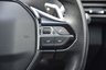 USED 2020 69 PEUGEOT 3008 1.5 BLUEHDI S/S GT LINE PREMIUM 5d 129 BHP 1 OWNER | PANROOF | FDSH | VAT QUALIFYING |  2 KEYS | PRIVACY GLASS | LEATHER INTERIOR | SATELLITE NAVIGATION | MASSAGE SEAT
