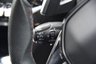USED 2020 69 PEUGEOT 3008 1.5 BLUEHDI S/S GT LINE PREMIUM 5d 129 BHP 1 OWNER | PANROOF | FDSH | VAT QUALIFYING |  2 KEYS | PRIVACY GLASS | LEATHER INTERIOR | SATELLITE NAVIGATION | MASSAGE SEAT