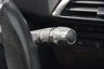 USED 2020 69 PEUGEOT 3008 1.5 BLUEHDI S/S GT LINE PREMIUM 5d 129 BHP 1 OWNER | PANROOF | FDSH | VAT QUALIFYING |  2 KEYS | PRIVACY GLASS | LEATHER INTERIOR | SATELLITE NAVIGATION | MASSAGE SEAT
