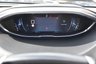 USED 2020 69 PEUGEOT 3008 1.5 BLUEHDI S/S GT LINE PREMIUM 5d 129 BHP 1 OWNER | PANROOF | FDSH | VAT QUALIFYING |  2 KEYS | PRIVACY GLASS | LEATHER INTERIOR | SATELLITE NAVIGATION | MASSAGE SEAT