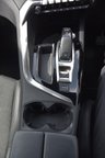 USED 2020 69 PEUGEOT 3008 1.5 BLUEHDI S/S GT LINE PREMIUM 5d 129 BHP 1 OWNER | PANROOF | FDSH | VAT QUALIFYING |  2 KEYS | PRIVACY GLASS | LEATHER INTERIOR | SATELLITE NAVIGATION | MASSAGE SEAT