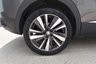 USED 2020 69 PEUGEOT 3008 1.5 BLUEHDI S/S GT LINE PREMIUM 5d 129 BHP 1 OWNER | PANROOF | FDSH | VAT QUALIFYING |  2 KEYS | PRIVACY GLASS | LEATHER INTERIOR | SATELLITE NAVIGATION | MASSAGE SEAT
