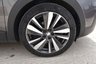 USED 2020 69 PEUGEOT 3008 1.5 BLUEHDI S/S GT LINE PREMIUM 5d 129 BHP 1 OWNER | PANROOF | FDSH | VAT QUALIFYING |  2 KEYS | PRIVACY GLASS | LEATHER INTERIOR | SATELLITE NAVIGATION | MASSAGE SEAT