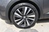 USED 2020 69 PEUGEOT 3008 1.5 BLUEHDI S/S GT LINE PREMIUM 5d 129 BHP 1 OWNER | PANROOF | FDSH | VAT QUALIFYING |  2 KEYS | PRIVACY GLASS | LEATHER INTERIOR | SATELLITE NAVIGATION | MASSAGE SEAT