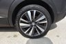 USED 2020 69 PEUGEOT 3008 1.5 BLUEHDI S/S GT LINE PREMIUM 5d 129 BHP 1 OWNER | PANROOF | FDSH | VAT QUALIFYING |  2 KEYS | PRIVACY GLASS | LEATHER INTERIOR | SATELLITE NAVIGATION | MASSAGE SEAT