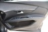 USED 2020 69 PEUGEOT 3008 1.5 BLUEHDI S/S GT LINE PREMIUM 5d 129 BHP 1 OWNER | PANROOF | FDSH | VAT QUALIFYING |  2 KEYS | PRIVACY GLASS | LEATHER INTERIOR | SATELLITE NAVIGATION | MASSAGE SEAT
