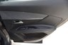 USED 2020 69 PEUGEOT 3008 1.5 BLUEHDI S/S GT LINE PREMIUM 5d 129 BHP 1 OWNER | PANROOF | FDSH | VAT QUALIFYING |  2 KEYS | PRIVACY GLASS | LEATHER INTERIOR | SATELLITE NAVIGATION | MASSAGE SEAT