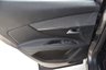 USED 2020 69 PEUGEOT 3008 1.5 BLUEHDI S/S GT LINE PREMIUM 5d 129 BHP 1 OWNER | PANROOF | FDSH | VAT QUALIFYING |  2 KEYS | PRIVACY GLASS | LEATHER INTERIOR | SATELLITE NAVIGATION | MASSAGE SEAT