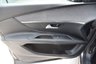 USED 2020 69 PEUGEOT 3008 1.5 BLUEHDI S/S GT LINE PREMIUM 5d 129 BHP 1 OWNER | PANROOF | FDSH | VAT QUALIFYING |  2 KEYS | PRIVACY GLASS | LEATHER INTERIOR | SATELLITE NAVIGATION | MASSAGE SEAT