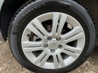 USED 2007 07 VAUXHALL ASTRA 1.8 DESIGN 5d 140 BHP FULL S/HISTORY ++ RARE AUTO ESTATE