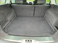 USED 2007 07 VAUXHALL ASTRA 1.8 DESIGN 5d 140 BHP FULL S/HISTORY ++ RARE AUTO ESTATE