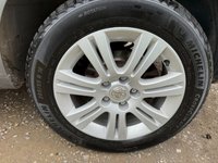 USED 2007 07 VAUXHALL ASTRA 1.8 DESIGN 5d 140 BHP FULL S/HISTORY ++ RARE AUTO ESTATE
