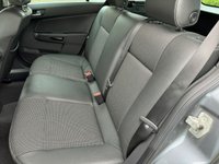 USED 2007 07 VAUXHALL ASTRA 1.8 DESIGN 5d 140 BHP FULL S/HISTORY ++ RARE AUTO ESTATE