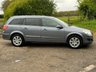 USED 2007 07 VAUXHALL ASTRA 1.8 DESIGN 5d 140 BHP FULL S/HISTORY ++ RARE AUTO ESTATE