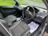 USED 2007 07 VAUXHALL ASTRA 1.8 DESIGN 5d 140 BHP FULL S/HISTORY ++ RARE AUTO ESTATE