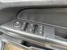 USED 2007 07 VAUXHALL ASTRA 1.8 DESIGN 5d 140 BHP FULL S/HISTORY ++ RARE AUTO ESTATE
