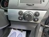 USED 2007 07 VAUXHALL ASTRA 1.8 DESIGN 5d 140 BHP FULL S/HISTORY ++ RARE AUTO ESTATE