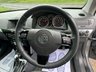 USED 2007 07 VAUXHALL ASTRA 1.8 DESIGN 5d 140 BHP FULL S/HISTORY ++ RARE AUTO ESTATE