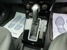 USED 2007 07 VAUXHALL ASTRA 1.8 DESIGN 5d 140 BHP FULL S/HISTORY ++ RARE AUTO ESTATE