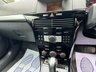 USED 2007 07 VAUXHALL ASTRA 1.8 DESIGN 5d 140 BHP FULL S/HISTORY ++ RARE AUTO ESTATE