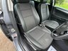USED 2007 07 VAUXHALL ASTRA 1.8 DESIGN 5d 140 BHP FULL S/HISTORY ++ RARE AUTO ESTATE