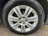 USED 2007 07 VAUXHALL ASTRA 1.8 DESIGN 5d 140 BHP FULL S/HISTORY ++ RARE AUTO ESTATE