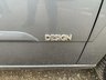 USED 2007 07 VAUXHALL ASTRA 1.8 DESIGN 5d 140 BHP FULL S/HISTORY ++ RARE AUTO ESTATE