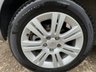 USED 2007 07 VAUXHALL ASTRA 1.8 DESIGN 5d 140 BHP FULL S/HISTORY ++ RARE AUTO ESTATE