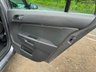 USED 2007 07 VAUXHALL ASTRA 1.8 DESIGN 5d 140 BHP FULL S/HISTORY ++ RARE AUTO ESTATE
