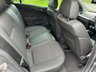 USED 2007 07 VAUXHALL ASTRA 1.8 DESIGN 5d 140 BHP FULL S/HISTORY ++ RARE AUTO ESTATE