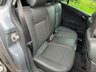 USED 2007 07 VAUXHALL ASTRA 1.8 DESIGN 5d 140 BHP FULL S/HISTORY ++ RARE AUTO ESTATE