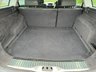USED 2007 07 VAUXHALL ASTRA 1.8 DESIGN 5d 140 BHP FULL S/HISTORY ++ RARE AUTO ESTATE