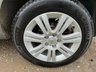 USED 2007 07 VAUXHALL ASTRA 1.8 DESIGN 5d 140 BHP FULL S/HISTORY ++ RARE AUTO ESTATE