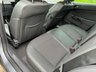 USED 2007 07 VAUXHALL ASTRA 1.8 DESIGN 5d 140 BHP FULL S/HISTORY ++ RARE AUTO ESTATE