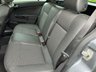 USED 2007 07 VAUXHALL ASTRA 1.8 DESIGN 5d 140 BHP FULL S/HISTORY ++ RARE AUTO ESTATE