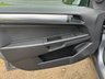 USED 2007 07 VAUXHALL ASTRA 1.8 DESIGN 5d 140 BHP FULL S/HISTORY ++ RARE AUTO ESTATE