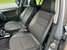 USED 2007 07 VAUXHALL ASTRA 1.8 DESIGN 5d 140 BHP FULL S/HISTORY ++ RARE AUTO ESTATE