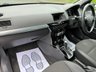 USED 2007 07 VAUXHALL ASTRA 1.8 DESIGN 5d 140 BHP FULL S/HISTORY ++ RARE AUTO ESTATE