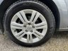 USED 2007 07 VAUXHALL ASTRA 1.8 DESIGN 5d 140 BHP FULL S/HISTORY ++ RARE AUTO ESTATE