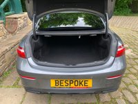 USED 2018 67 MERCEDES-BENZ E-CLASS 2.0 E 220 D AMG LINE PREMIUM PLUS 2d 192 BHP 2018/67reg Big Spec - MERCEDES E-CLASS E220D AMG-LINE PREMIUM + COUPE - AUTOMATIC - DIESEL - PAN ROOF - HEATED LEATHER - 1 FORMER KEEPER