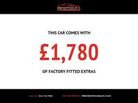 USED 2018 67 MERCEDES-BENZ E-CLASS 2.0 E 220 D AMG LINE PREMIUM PLUS 2d 192 BHP 2018/67reg Big Spec - MERCEDES E-CLASS E220D AMG-LINE PREMIUM + COUPE - AUTOMATIC - DIESEL - PAN ROOF - HEATED LEATHER - 1 FORMER KEEPER