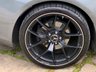 USED 2018 67 MERCEDES-BENZ E-CLASS 2.0 E 220 D AMG LINE PREMIUM PLUS 2d 192 BHP 2018/67reg Big Spec - MERCEDES E-CLASS E220D AMG-LINE PREMIUM + COUPE - AUTOMATIC - DIESEL - PAN ROOF - HEATED LEATHER - 1 FORMER KEEPER