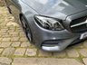 USED 2018 67 MERCEDES-BENZ E-CLASS 2.0 E 220 D AMG LINE PREMIUM PLUS 2d 192 BHP 2018/67reg Big Spec - MERCEDES E-CLASS E220D AMG-LINE PREMIUM + COUPE - AUTOMATIC - DIESEL - PAN ROOF - HEATED LEATHER - 1 FORMER KEEPER
