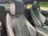 USED 2018 67 MERCEDES-BENZ E-CLASS 2.0 E 220 D AMG LINE PREMIUM PLUS 2d 192 BHP 2018/67reg Big Spec - MERCEDES E-CLASS E220D AMG-LINE PREMIUM + COUPE - AUTOMATIC - DIESEL - PAN ROOF - HEATED LEATHER - 1 FORMER KEEPER