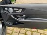 USED 2018 67 MERCEDES-BENZ E-CLASS 2.0 E 220 D AMG LINE PREMIUM PLUS 2d 192 BHP 2018/67reg Big Spec - MERCEDES E-CLASS E220D AMG-LINE PREMIUM + COUPE - AUTOMATIC - DIESEL - PAN ROOF - HEATED LEATHER - 1 FORMER KEEPER