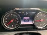 USED 2018 67 MERCEDES-BENZ E-CLASS 2.0 E 220 D AMG LINE PREMIUM PLUS 2d 192 BHP 2018/67reg Big Spec - MERCEDES E-CLASS E220D AMG-LINE PREMIUM + COUPE - AUTOMATIC - DIESEL - PAN ROOF - HEATED LEATHER - 1 FORMER KEEPER