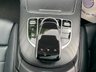 USED 2018 67 MERCEDES-BENZ E-CLASS 2.0 E 220 D AMG LINE PREMIUM PLUS 2d 192 BHP 2018/67reg Big Spec - MERCEDES E-CLASS E220D AMG-LINE PREMIUM + COUPE - AUTOMATIC - DIESEL - PAN ROOF - HEATED LEATHER - 1 FORMER KEEPER