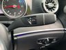 USED 2018 67 MERCEDES-BENZ E-CLASS 2.0 E 220 D AMG LINE PREMIUM PLUS 2d 192 BHP 2018/67reg Big Spec - MERCEDES E-CLASS E220D AMG-LINE PREMIUM + COUPE - AUTOMATIC - DIESEL - PAN ROOF - HEATED LEATHER - 1 FORMER KEEPER